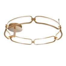 Maytoni · MOD017CL-L70MG