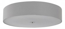 Crystal Lux · Jewel · JEWEL PL500 GR