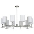  Maytoni · Martina · MOD034PL-10CH