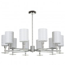 Maytoni · Martina · MOD034PL-10CH