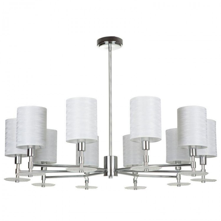 Maytoni · Martina · MOD034PL-10CH