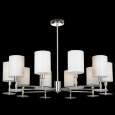  Maytoni · Martina · MOD034PL-10CH