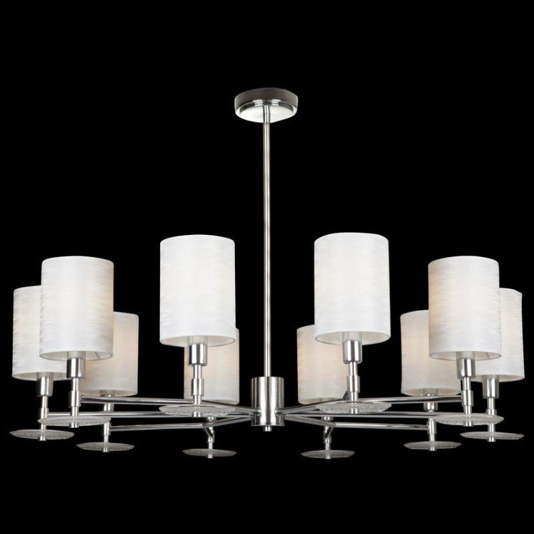  Maytoni · Martina · MOD034PL-10CH