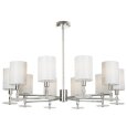  Maytoni · Martina · MOD034PL-10CH