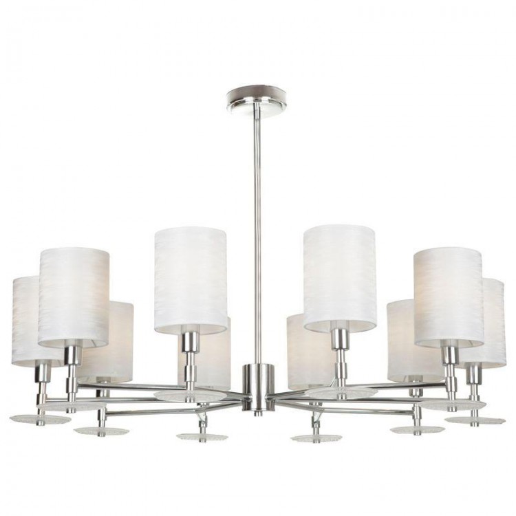  Maytoni · Martina · MOD034PL-10CH