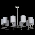  Maytoni · Martina · MOD034PL-10CH