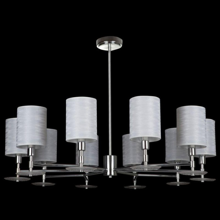  Maytoni · Martina · MOD034PL-10CH