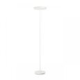  Ideal Lux · Colonna · Colonna PT4 Bianco