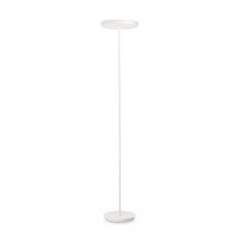 Ideal Lux · Colonna · Colonna PT4 Bianco