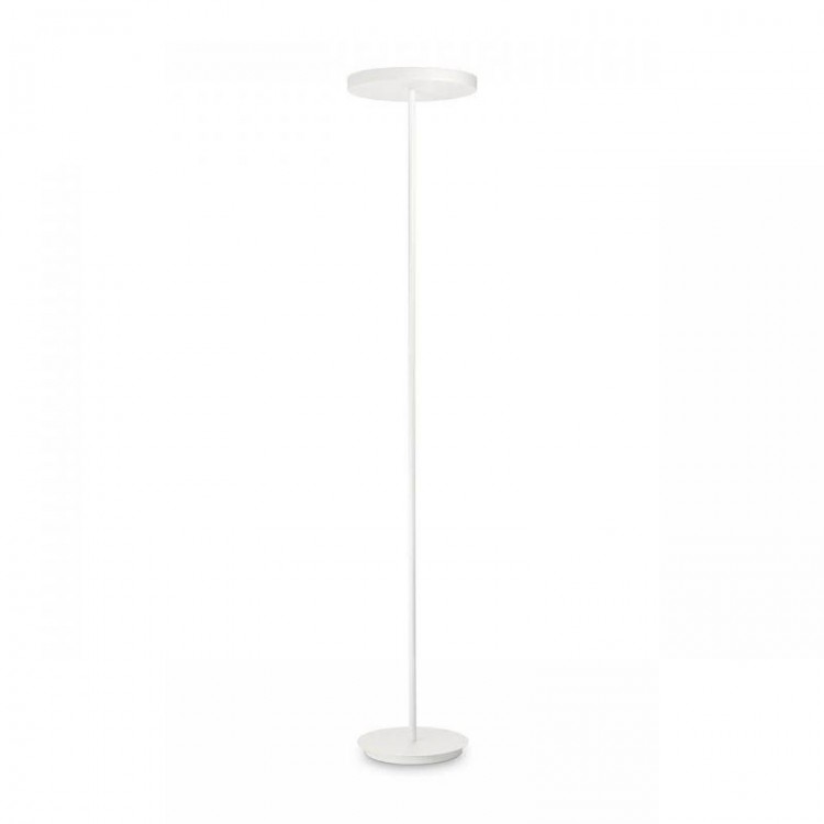  Ideal Lux · Colonna · Colonna PT4 Bianco