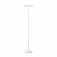  Ideal Lux · Colonna · Colonna PT4 Bianco
