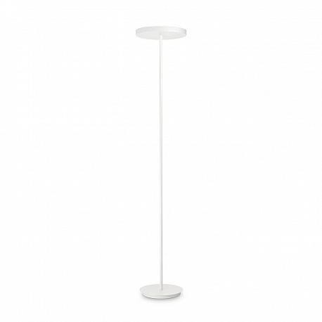  Ideal Lux · Colonna · Colonna PT4 Bianco