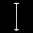  Ideal Lux · Colonna · Colonna PT4 Bianco