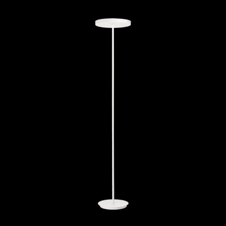 Ideal Lux · Colonna · Colonna PT4 Bianco