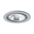  Arte Lamp · A6664 · A6664PL-1GY