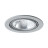 Arte Lamp · A6664 · A6664PL-1GY