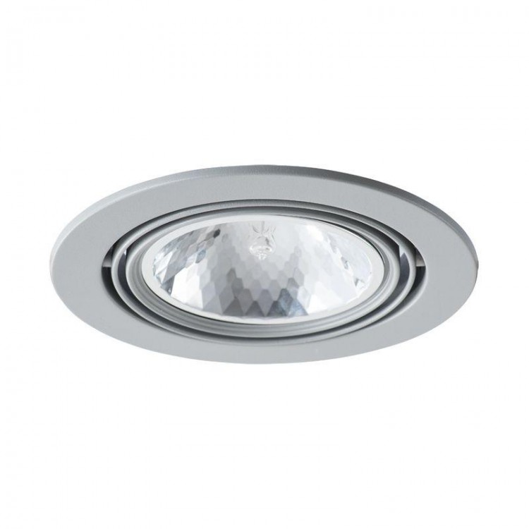  Arte Lamp · A6664 · A6664PL-1GY