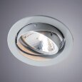  Arte Lamp · A6664 · A6664PL-1GY