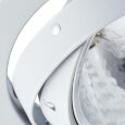  Arte Lamp · A6664 · A6664PL-1GY