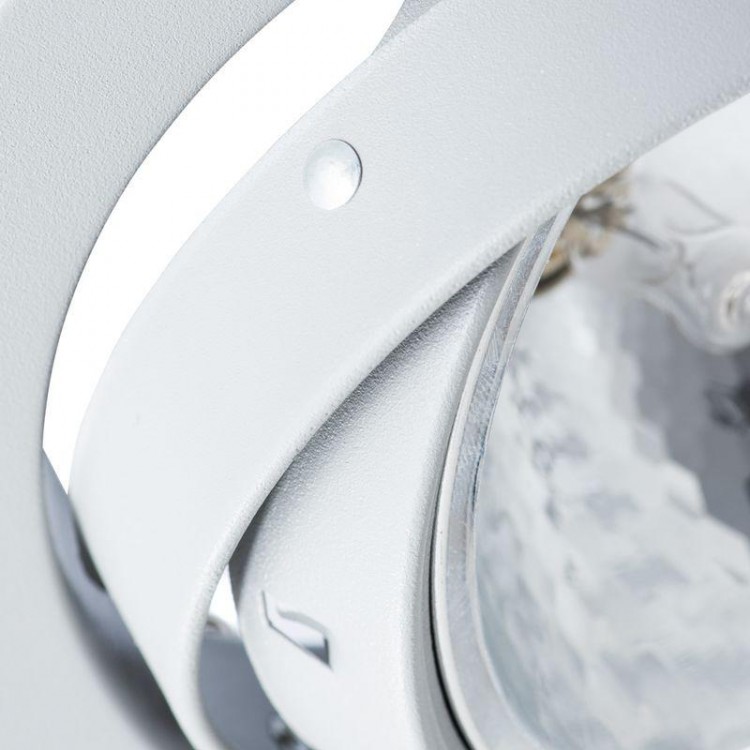  Arte Lamp · A6664 · A6664PL-1GY