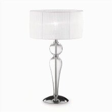 Ideal Lux · Duchessa · DUCHESSA TL1 BIG