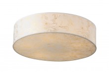 Arte Lamp · Nuvola · A9522PL-3WG