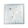  Ideal Lux · Esil · ESIL PL3
