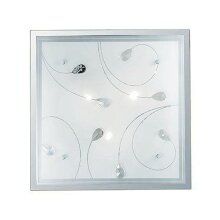 Ideal Lux · Esil · ESIL PL3