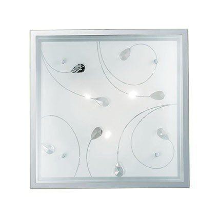  Ideal Lux · Esil · ESIL PL3