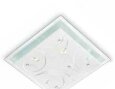  Ideal Lux · Esil · ESIL PL3