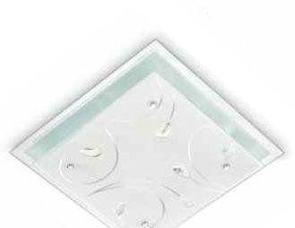  Ideal Lux · Esil · ESIL PL3
