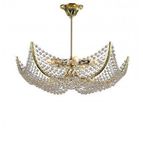  Arte Lamp · jersey · A8543PL-5GO
