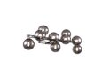  Maytoni · Dallas · MOD547WL-09CH