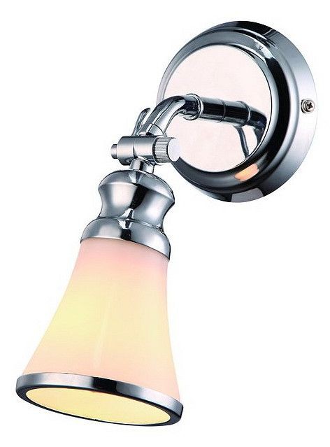 Arte Lamp · Vento · A9231AP-1CC