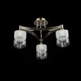  Maytoni · Tasmania · RC003-CL-03-R