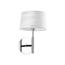 Ideal Lux · Isa · ISA AP1