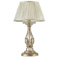  Maytoni · margo · RC525-TL-01-G