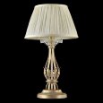  Maytoni · margo · RC525-TL-01-G