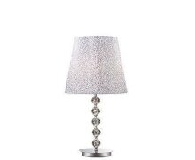 Ideal Lux · Le roy · LE ROY TL1 BIG