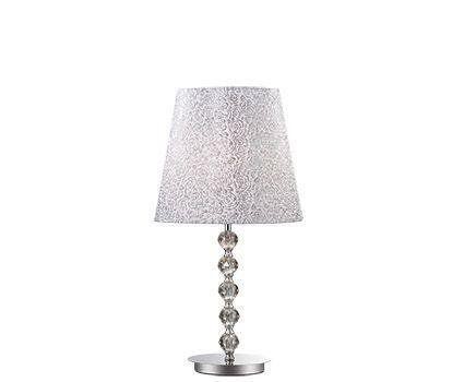  Ideal Lux · Le roy · LE ROY TL1 BIG