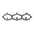 Lightstar · Intero 111 · 217939