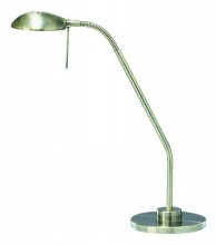 Arte Lamp · Flamingo · A2250LT-1AB