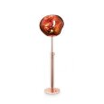  Delight Collection · Melt · 9305F copper