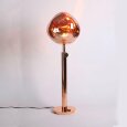  Delight Collection · Melt · 9305F copper