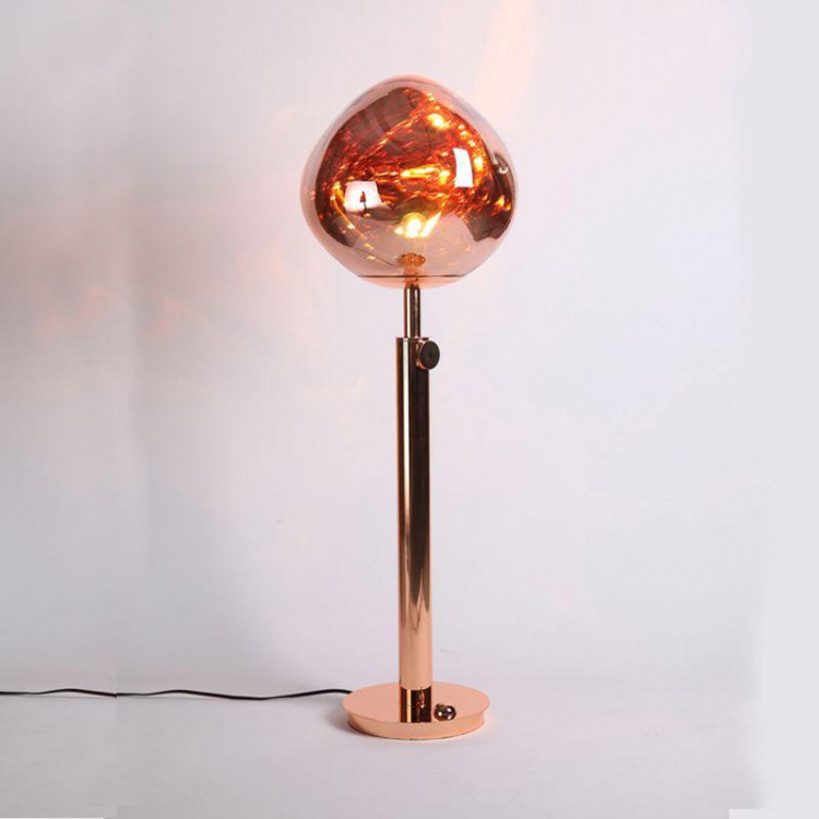  Delight Collection · Melt · 9305F copper