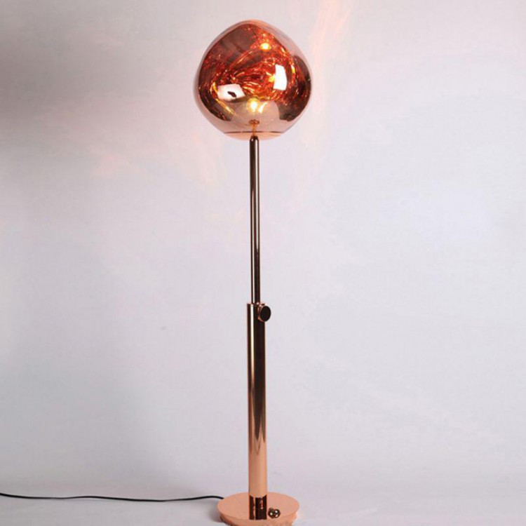  Delight Collection · Melt · 9305F copper