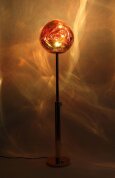  Delight Collection · Melt · 9305F copper