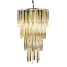 Delight Collection · Gigi · KM0931P-13 gold