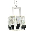  Delight Collection · Peruzzi · MD18090003-9A chrome