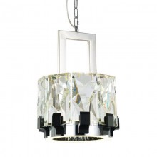 Delight Collection · Peruzzi · MD18090003-9A chrome
